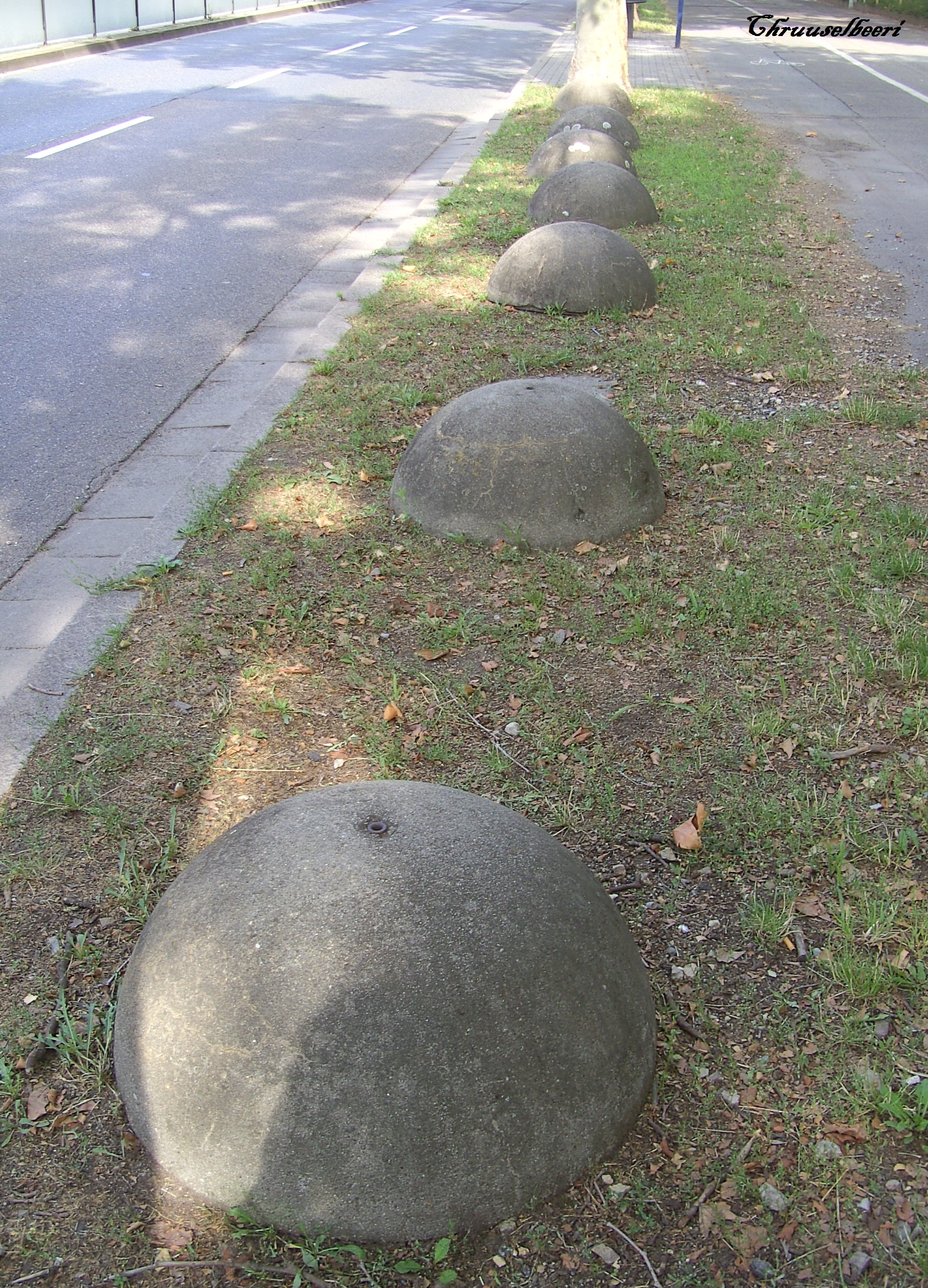 Begrenzung_06.jpg