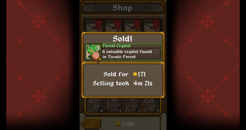 Merchant game item sold in shop.jpg