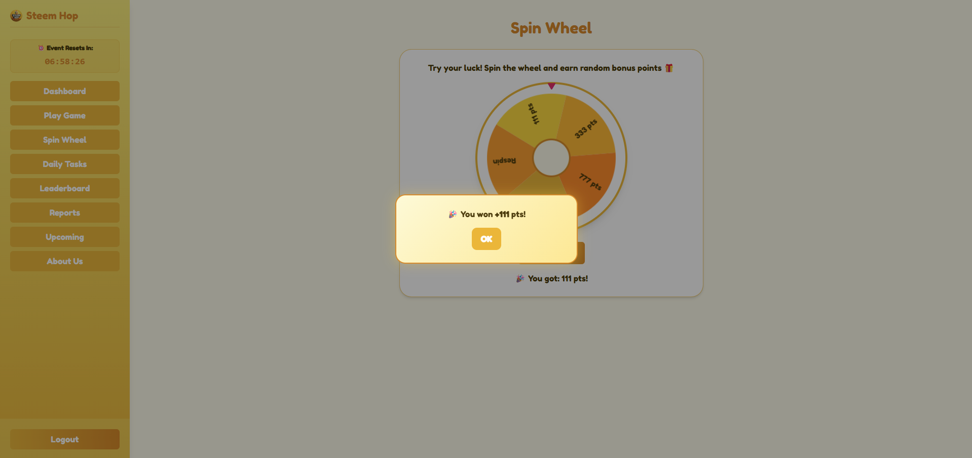 Screenshot 2026-07-16 230127.png