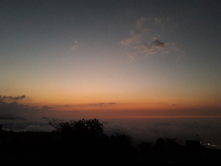 20210502_132852.jpg