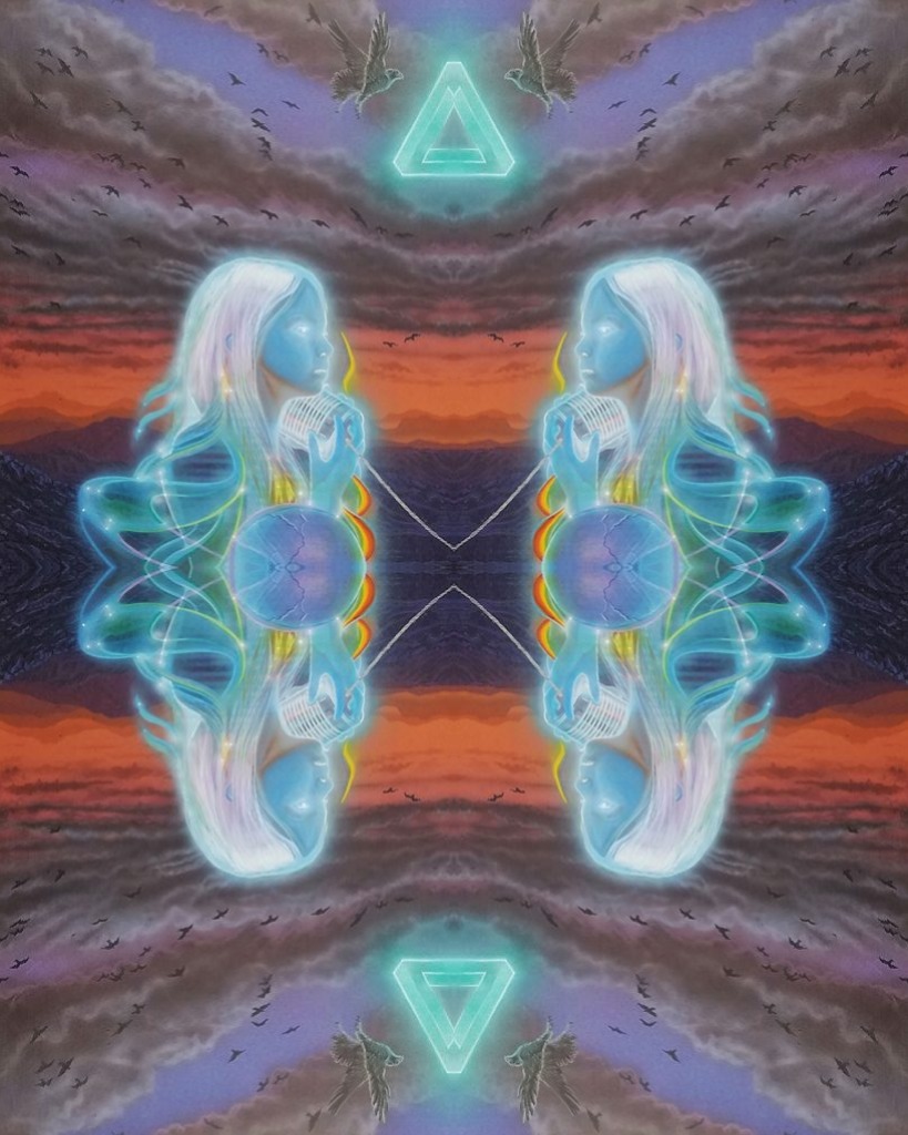 MOSHED-2018-11-15-11-35-24.jpg