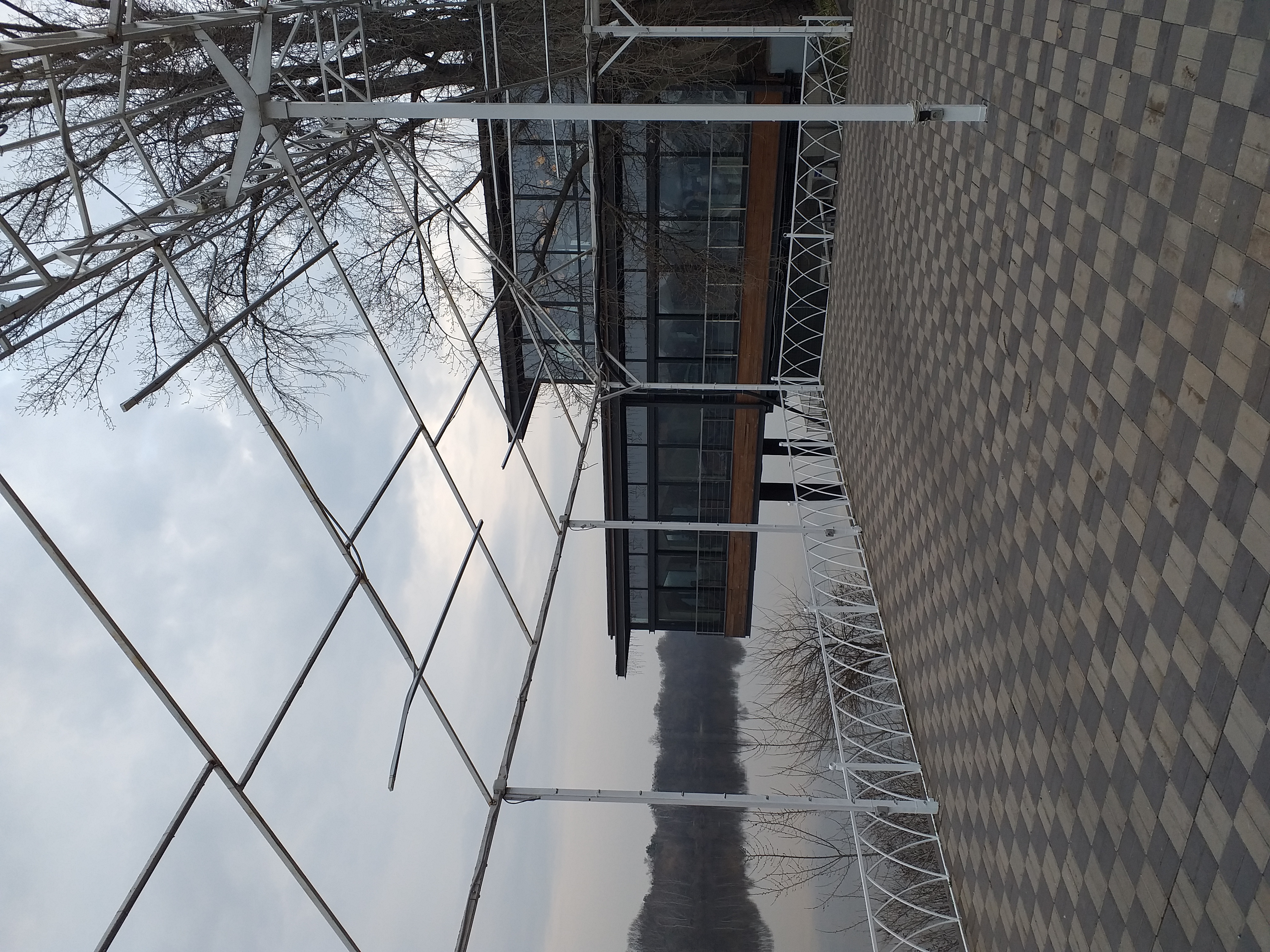 20230325_161143.jpg