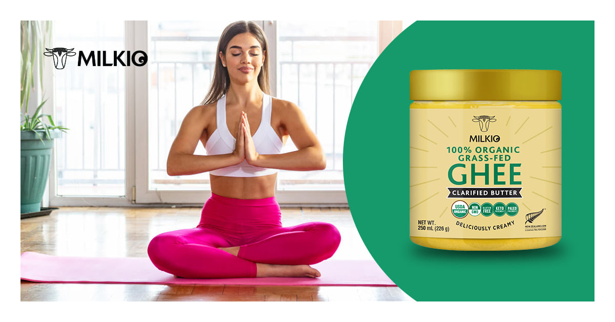 ghee calcium.jpg
