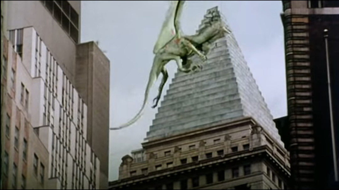Qmovie_Pyramid.jpg