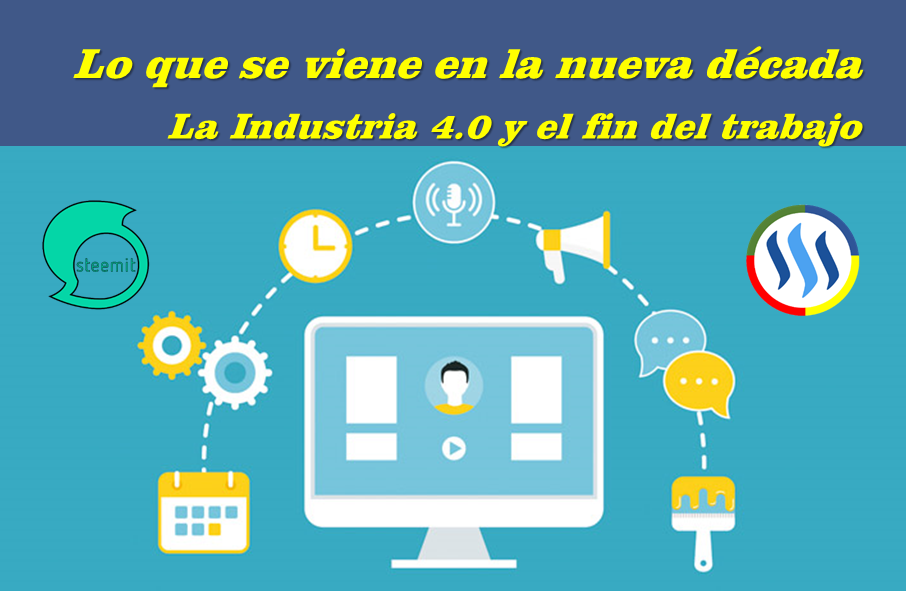 Steemit Lo que se viene.png