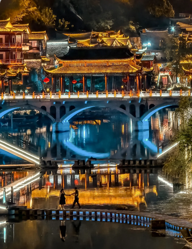 2345截图20250503104240.png