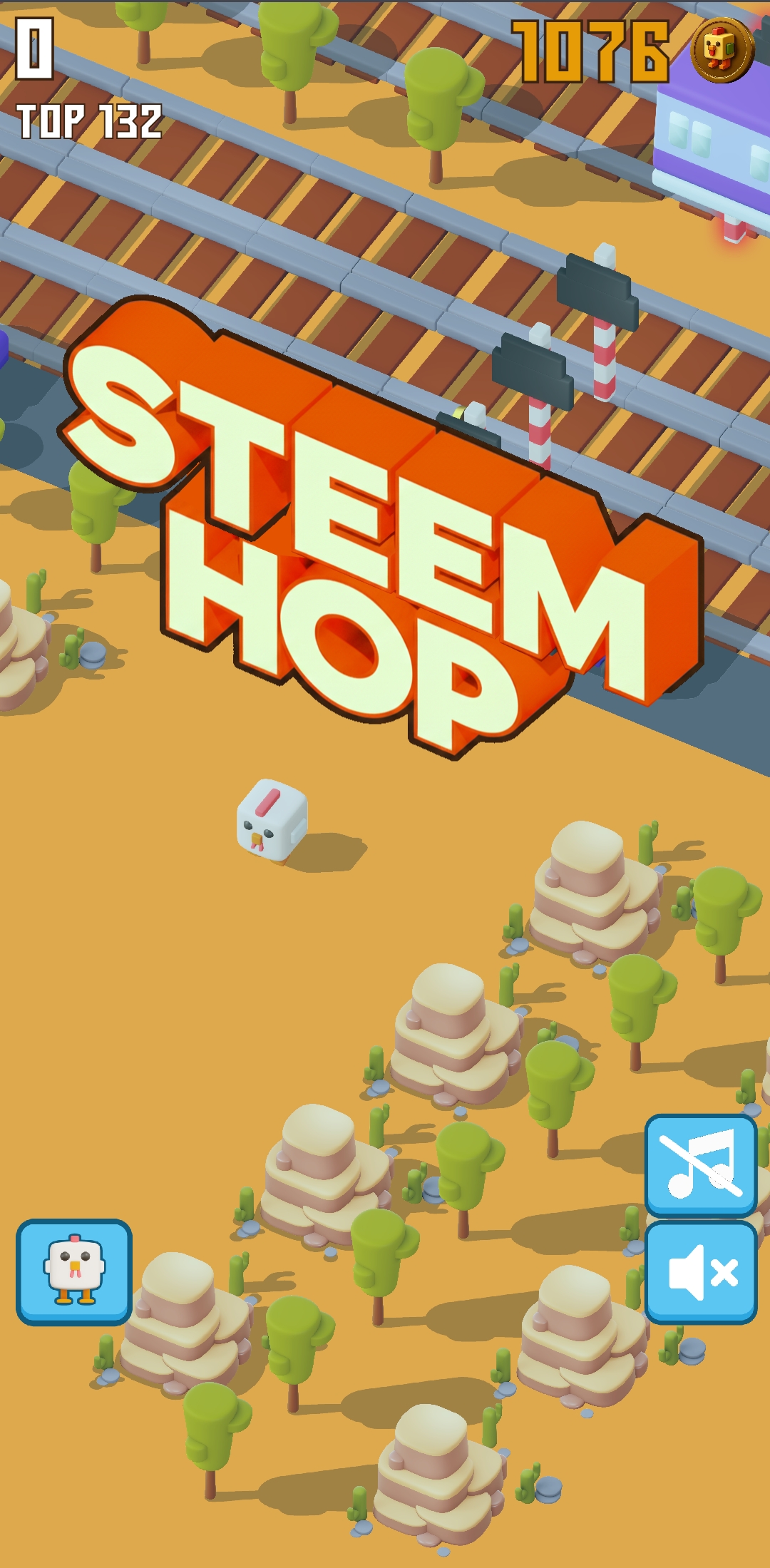 Screenshot_20260504_172555_Chrome.jpg