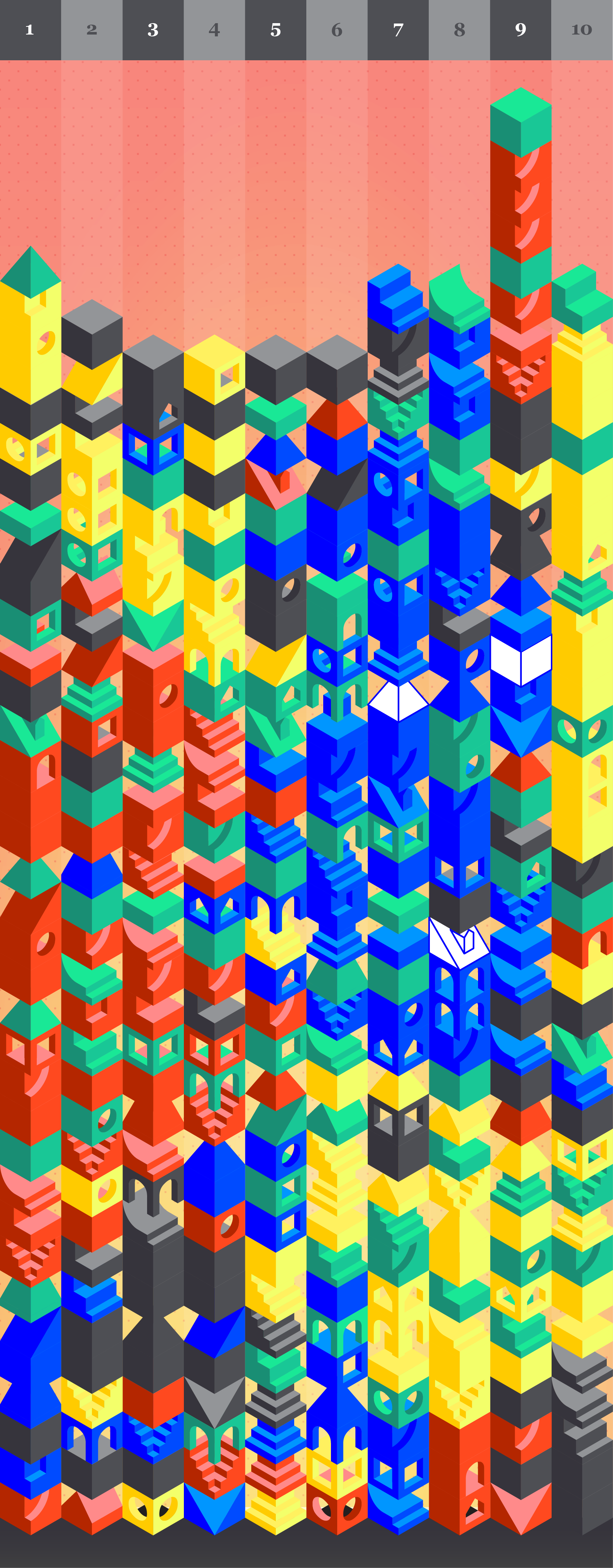 BLOCKTOWER - Masterfile-01.png