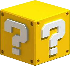 CAJA1.png