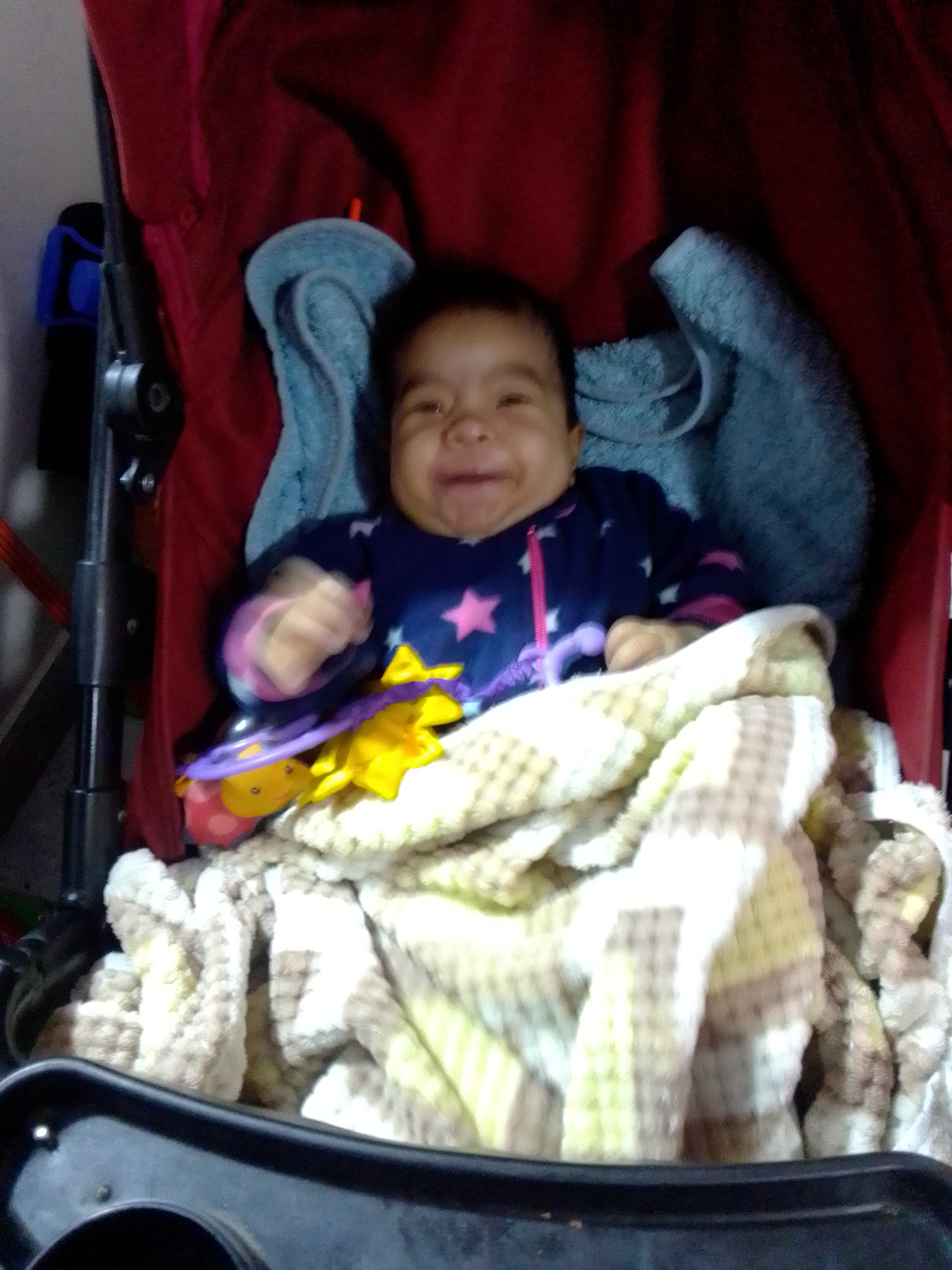IMG_20210717_124948.jpg