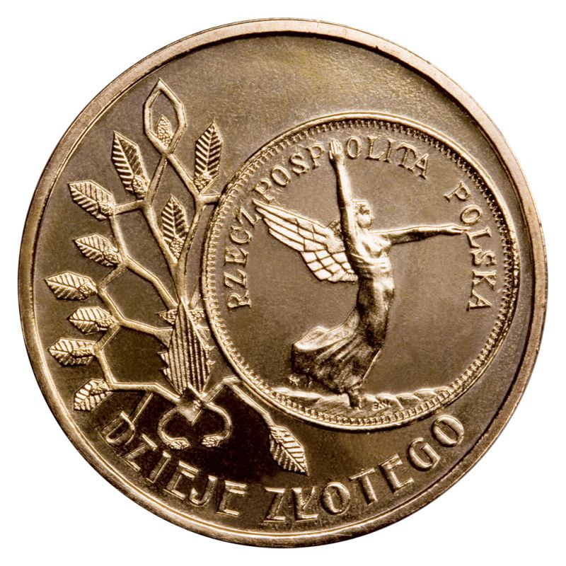 2007_04___dzieje_zlotego_nike_2zl_rewers.jpg