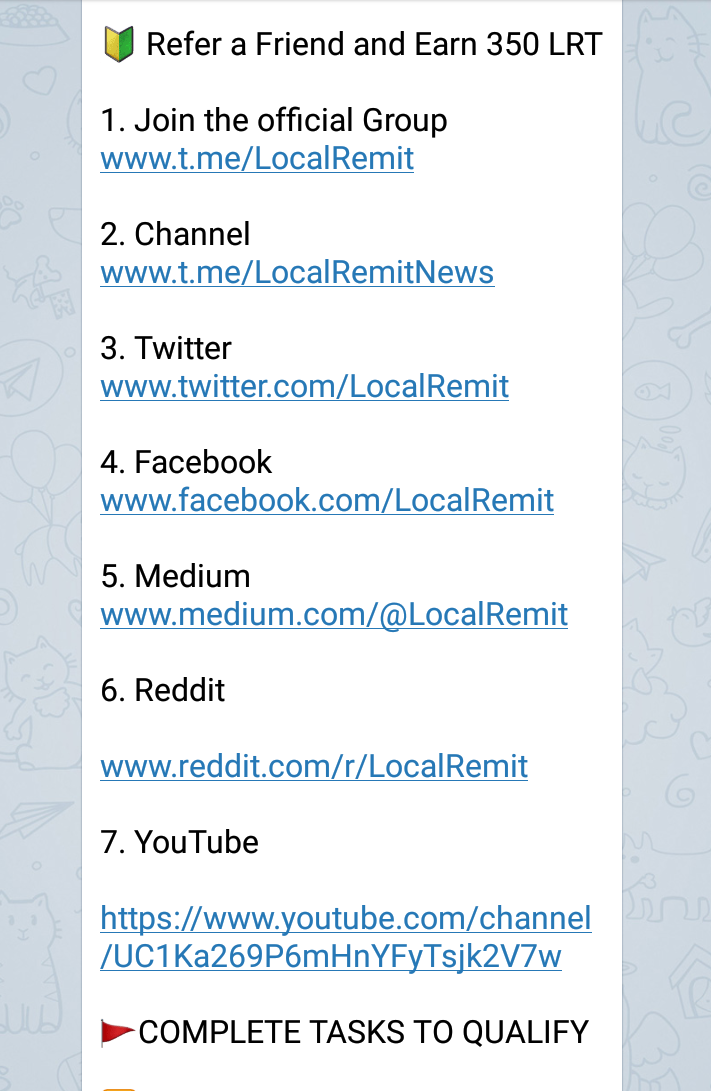 Screenshot_20181026_041454.png
