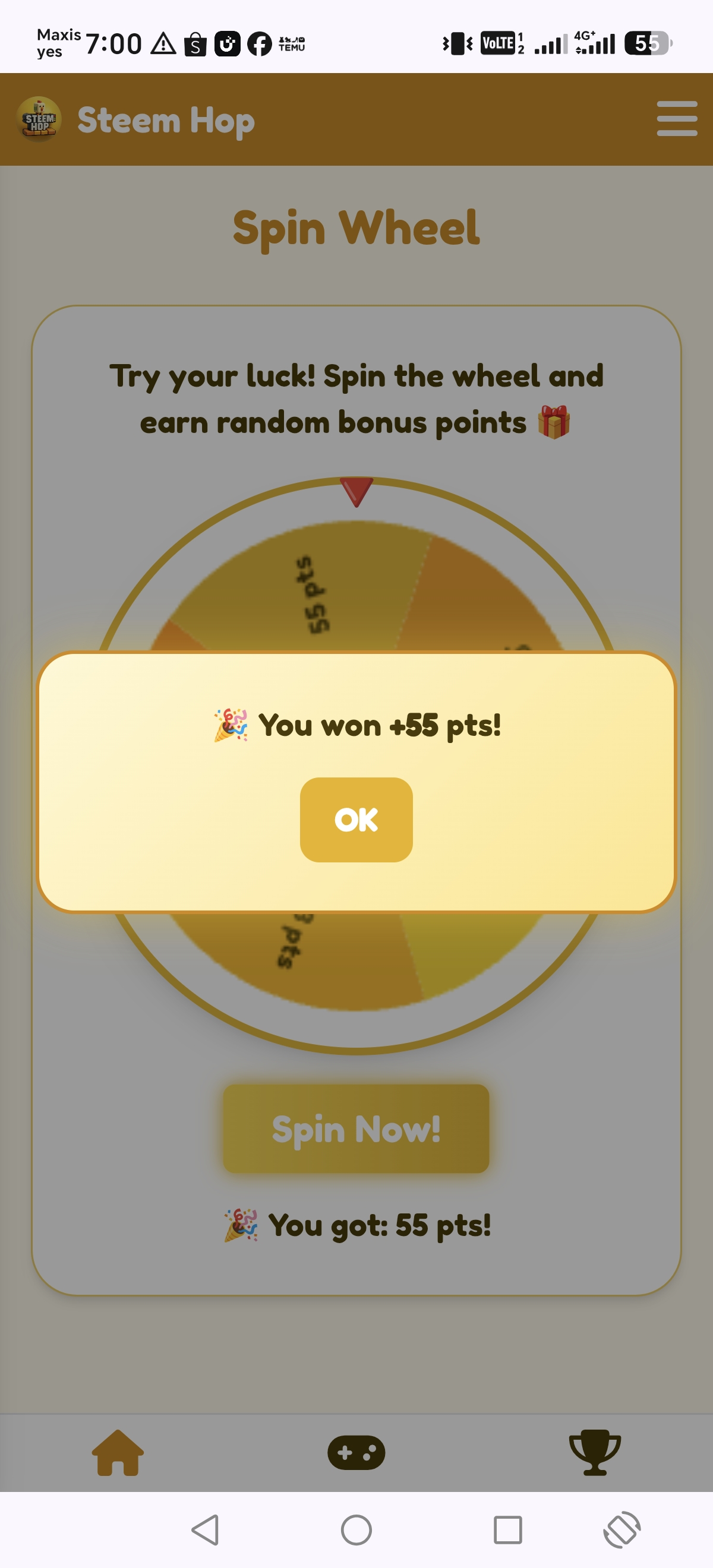 23894.jpg