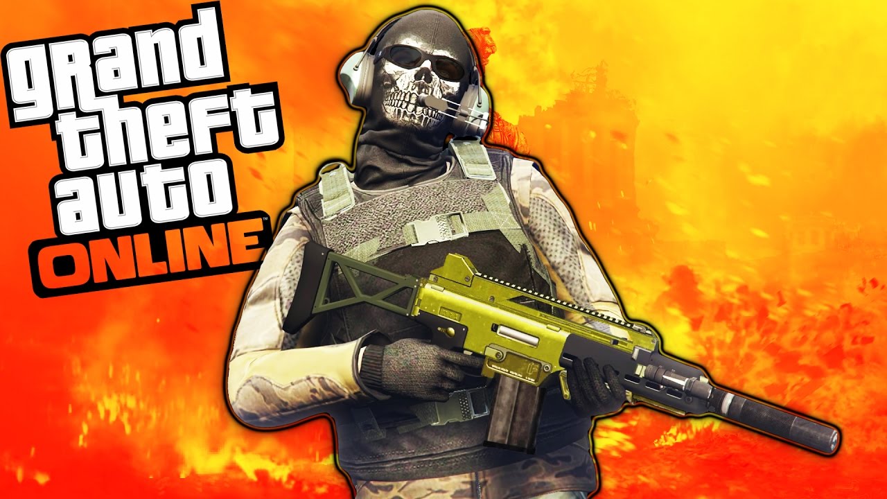 maxresdefault (2).jpg