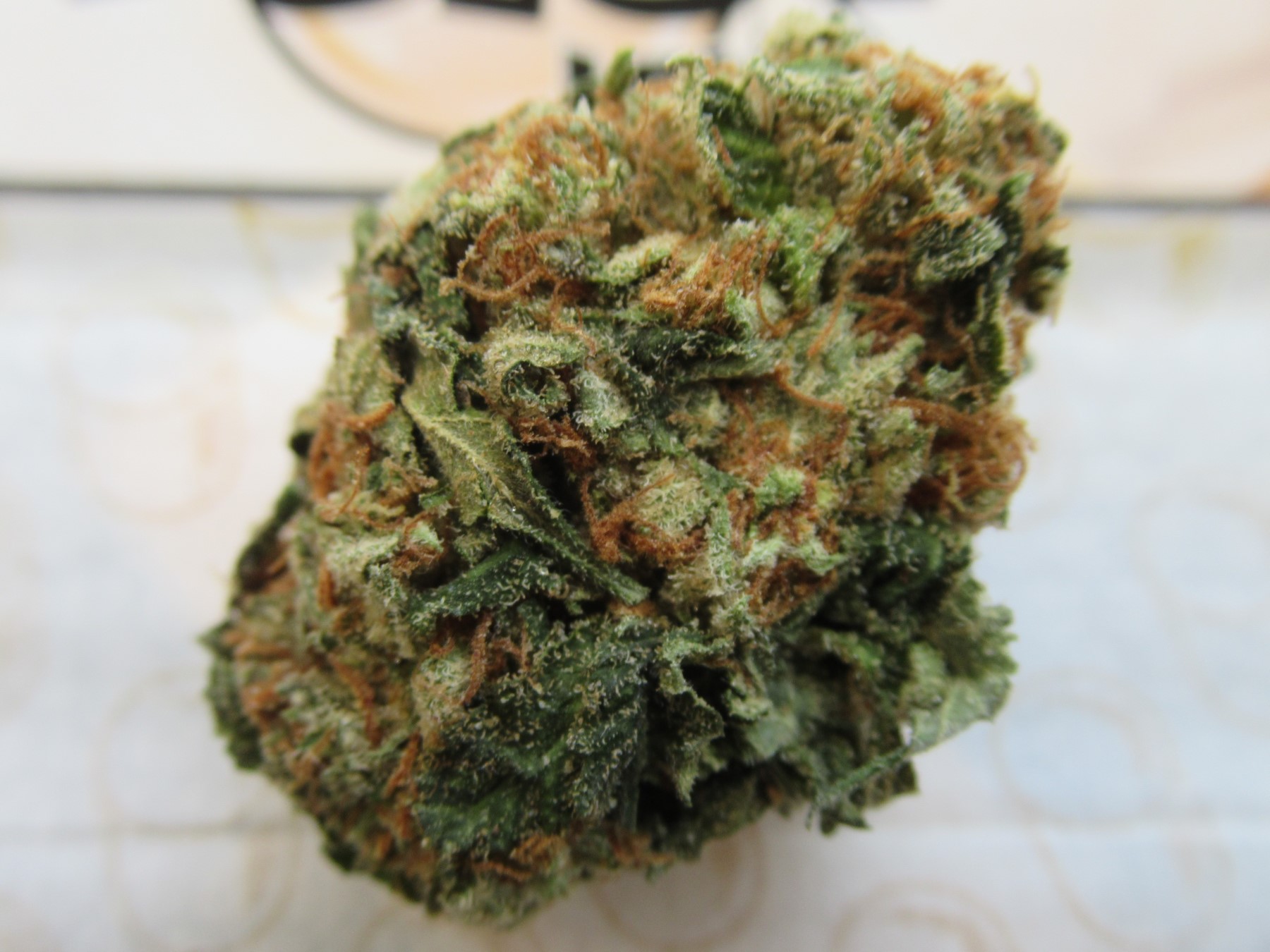 fullnugtopbeautys.jpg