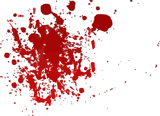 ink-303244_640.png