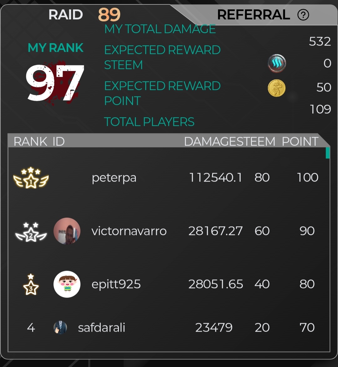 1000363570.jpg
