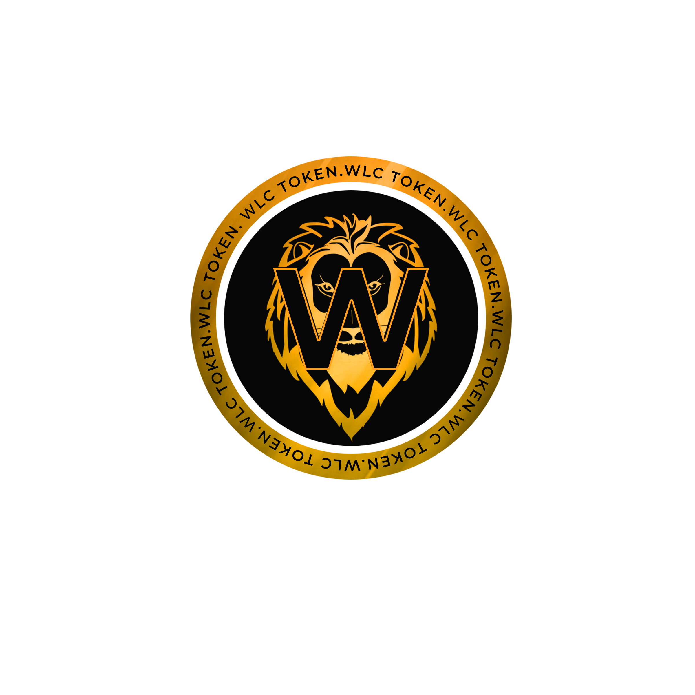 WILDLIFE COIN (1).png