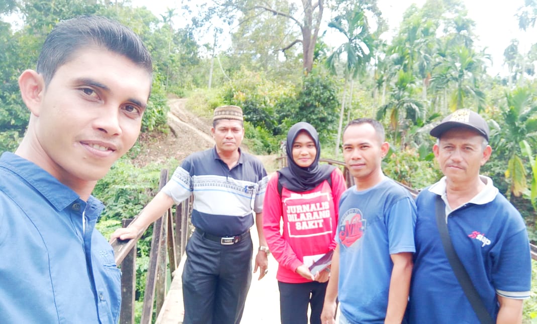 IMG-20190115-WA0004.jpg