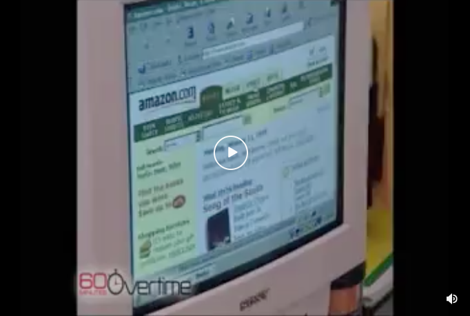 Amazon.png
