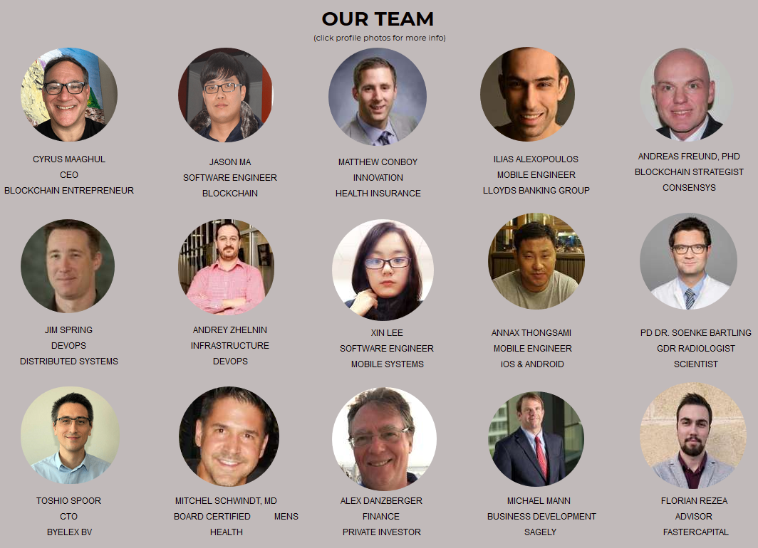 HCX PAY TEAM.png