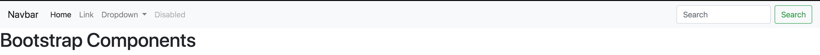 bootstrap-8.jpg