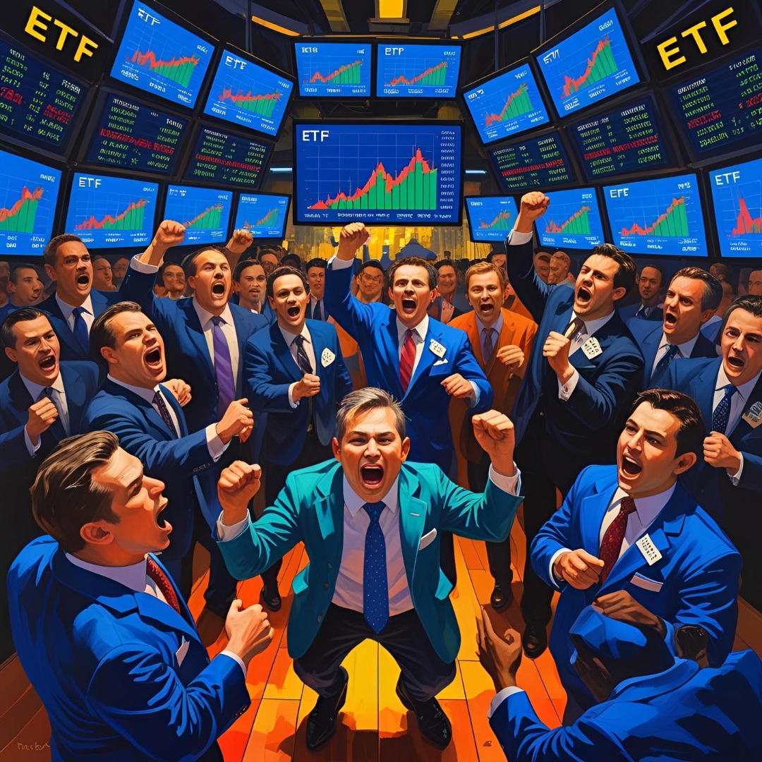 IMG-men_celebrating_stock_prices.jpg