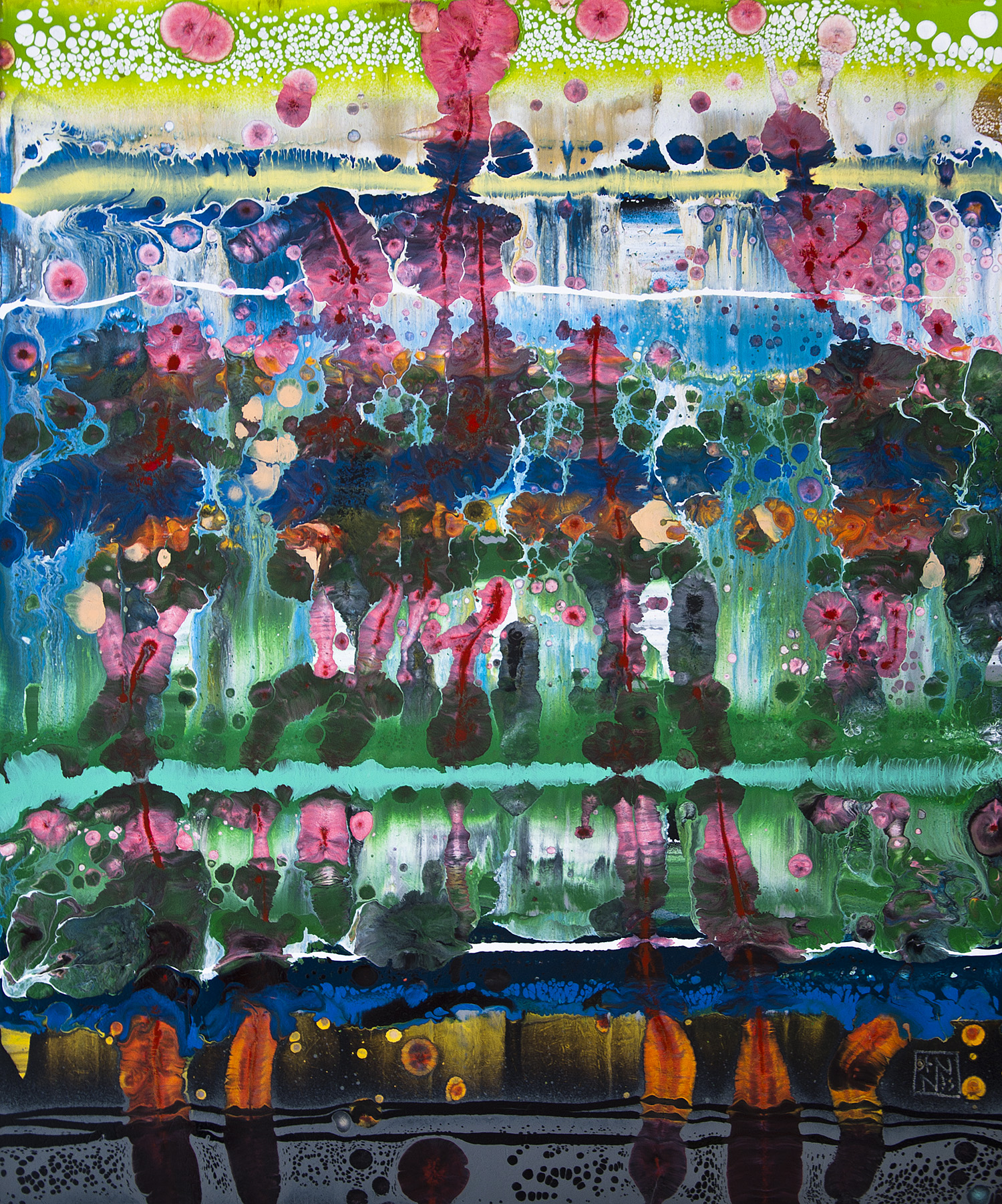 2019-276-composition-jakub-jecminek-art2.jpg