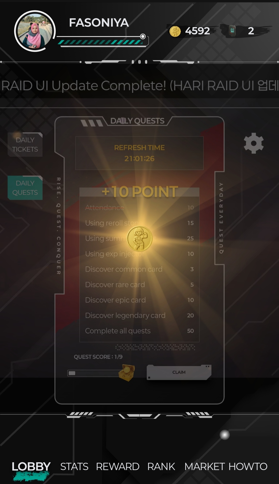 1000331310.jpg