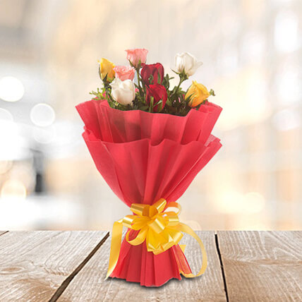FCO-flowers-66 (5).jpg