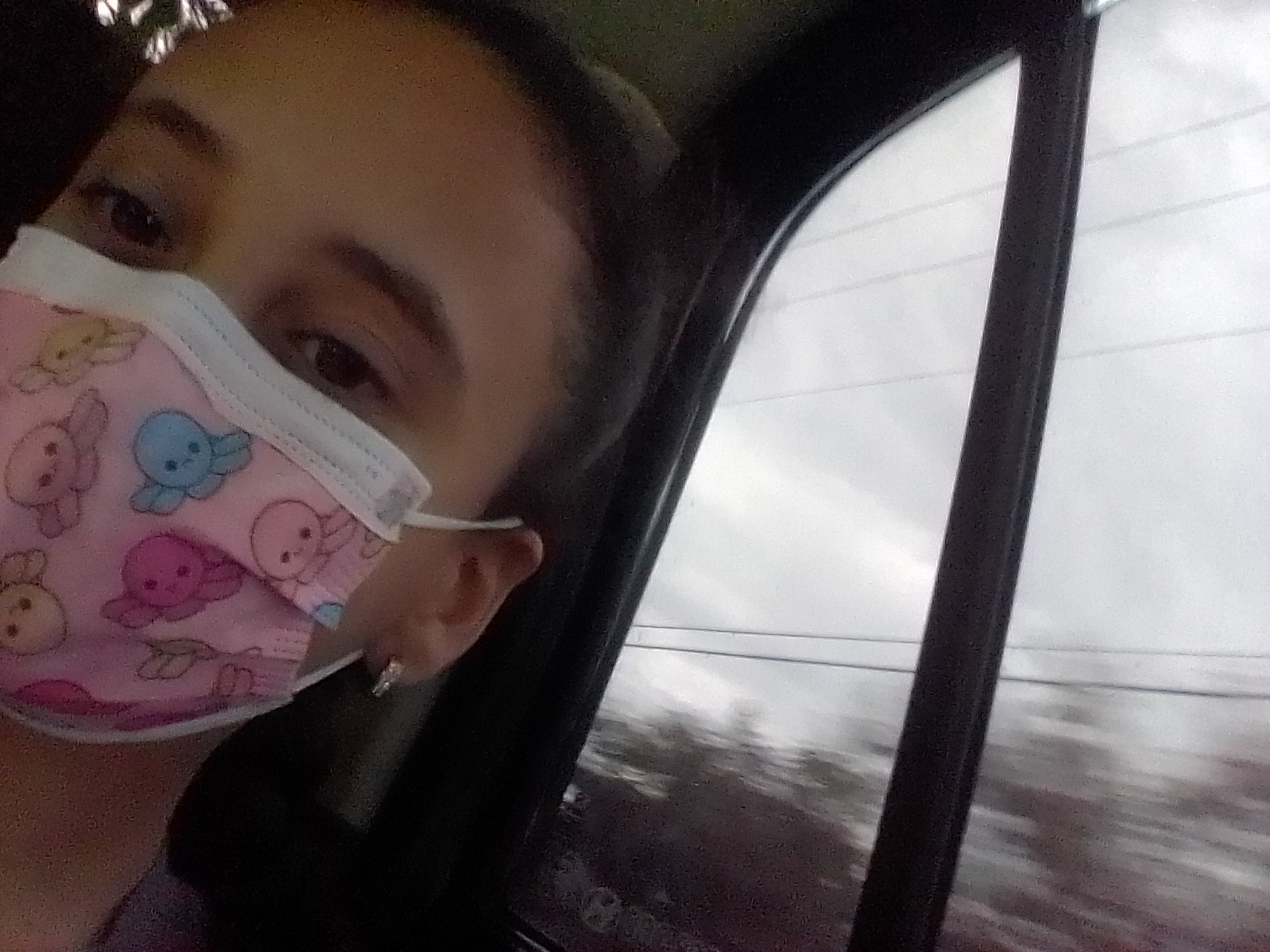 IMG_20220810_085620.jpg