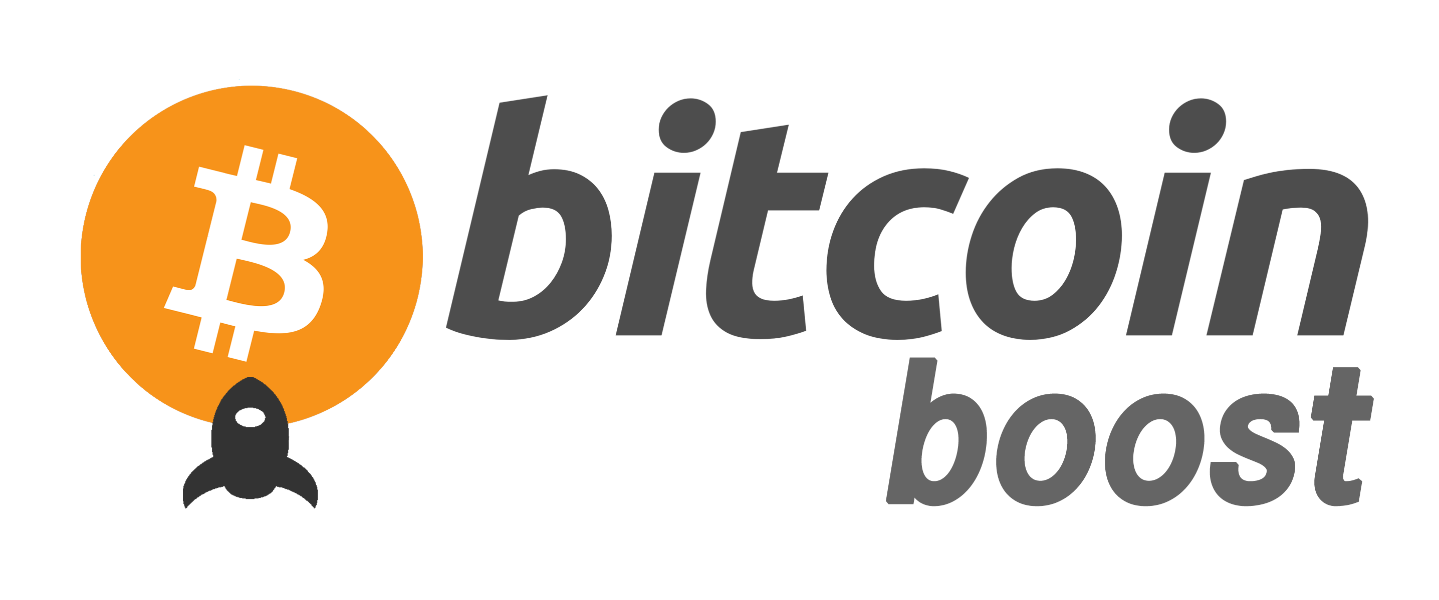 bitcoin-boost-logo.png