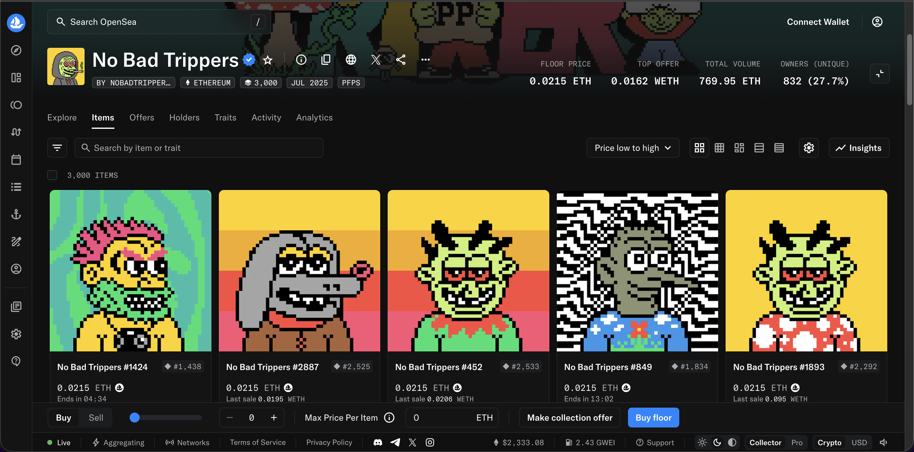 Screenshot 2026-04-21 at 2.03.27 AM.png