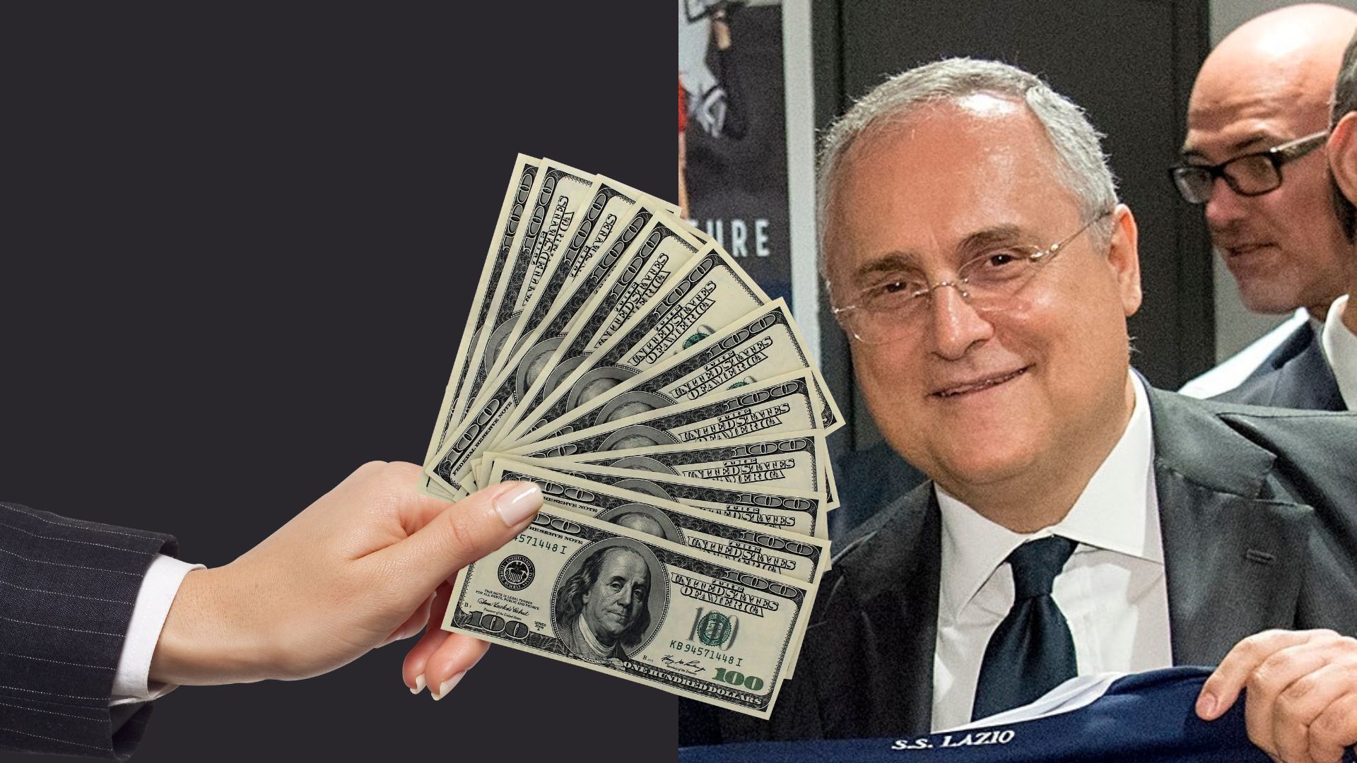 Agnelli_Mattarella_Lotito_(cropped).jpg