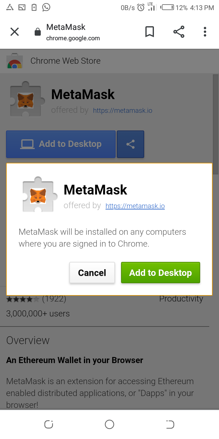 Screenshot_20210428-161357.png