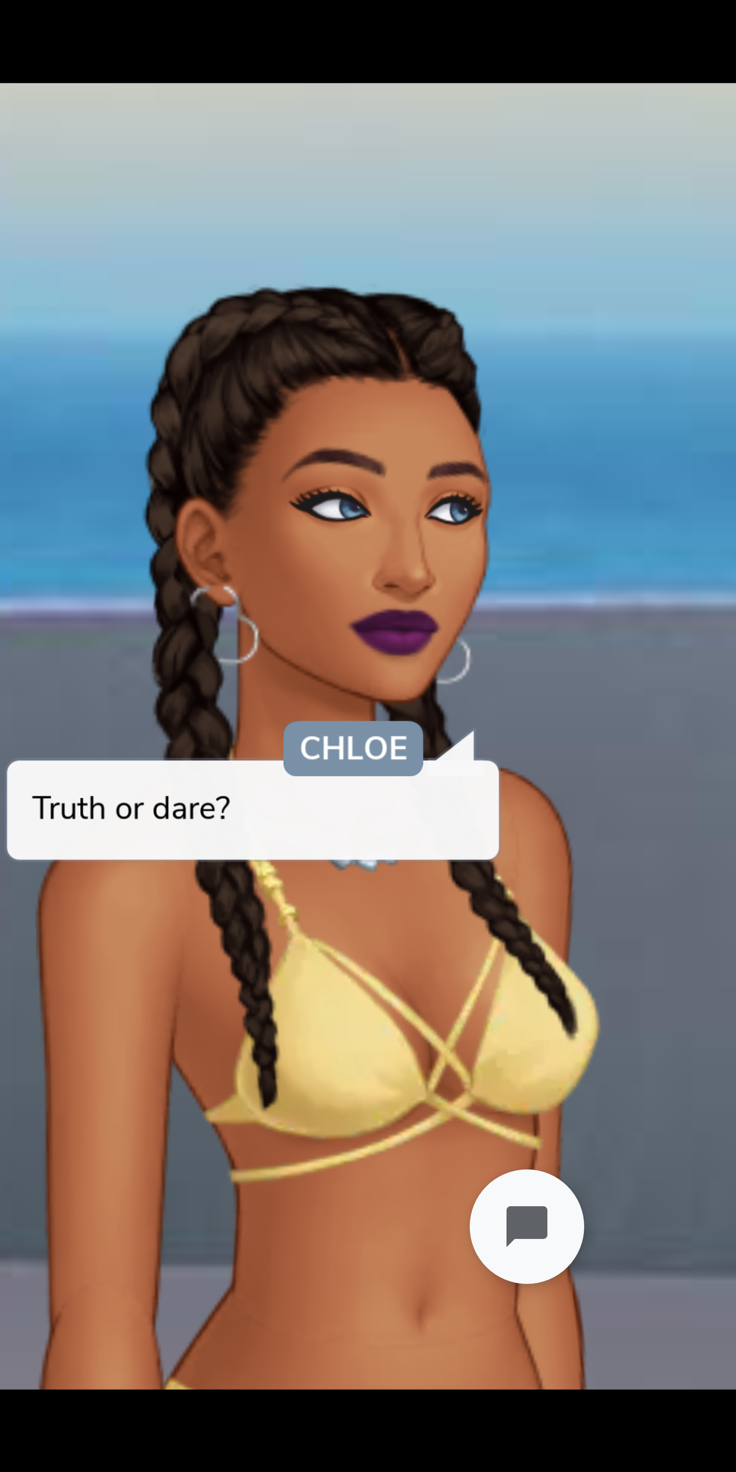 Screenshot_2021-06-16-19-51-21.png