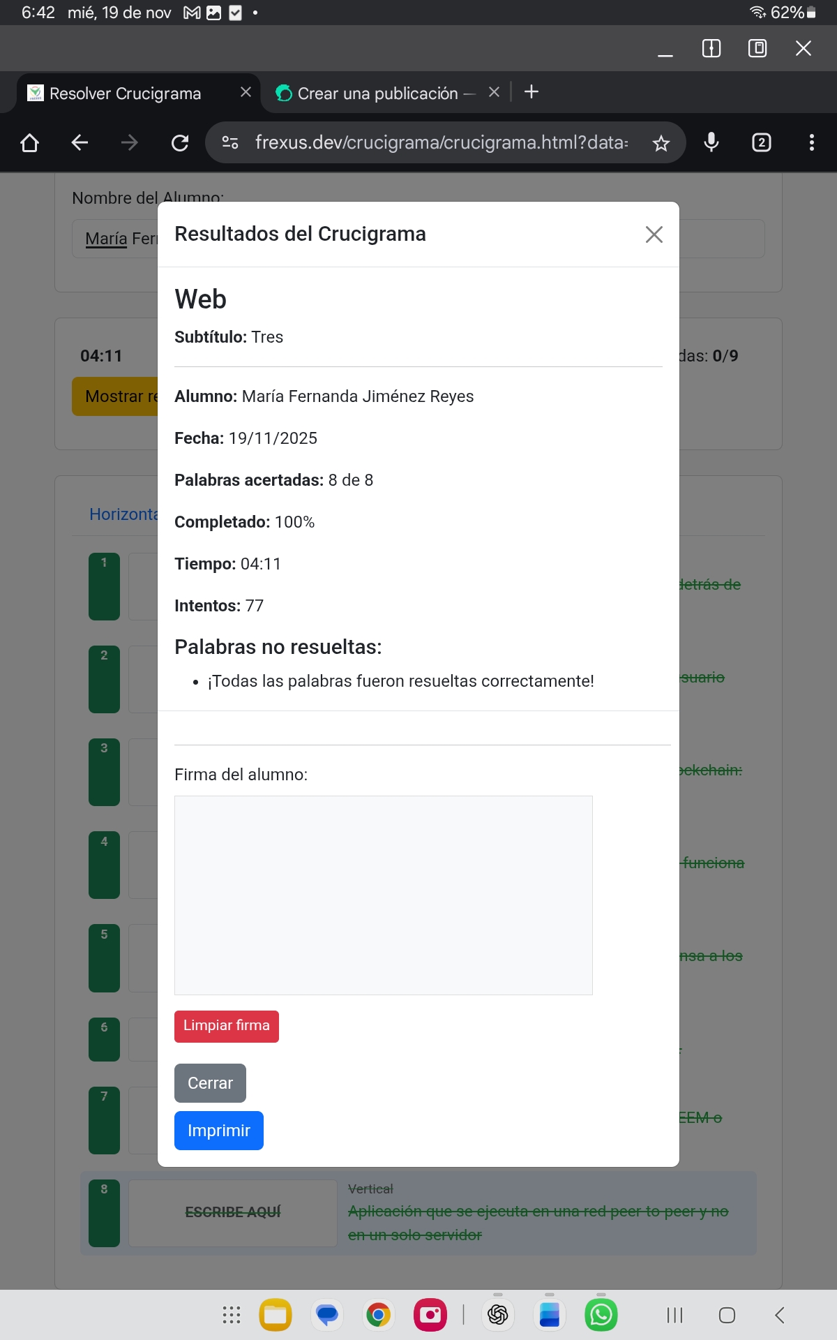 Screenshot_20251119_184248_Chrome.jpg