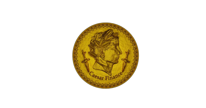 1_9NFX-6cptlsD-avPM0J9EQ.png