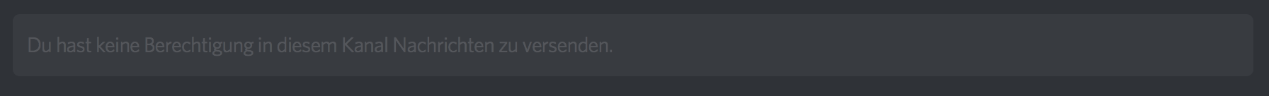 Screenshot 2018-11-01 00.52.29.png