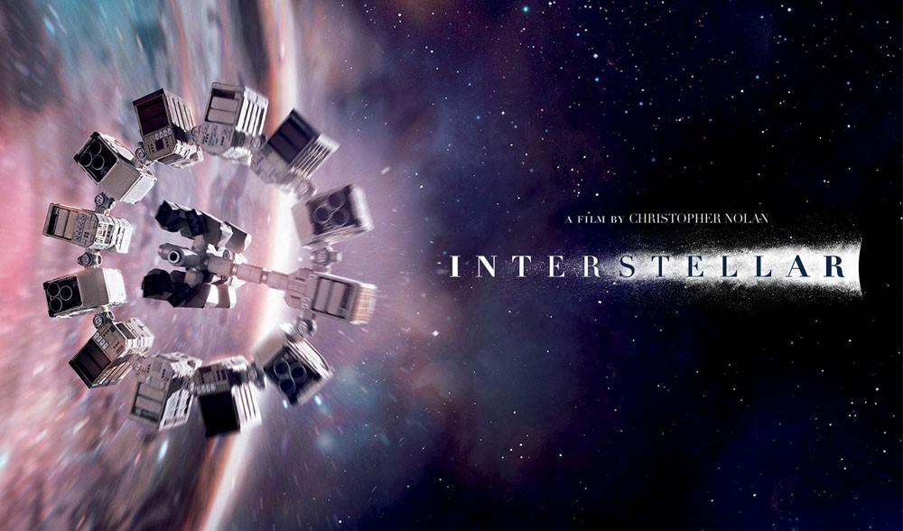 interstellar-dest.jpg