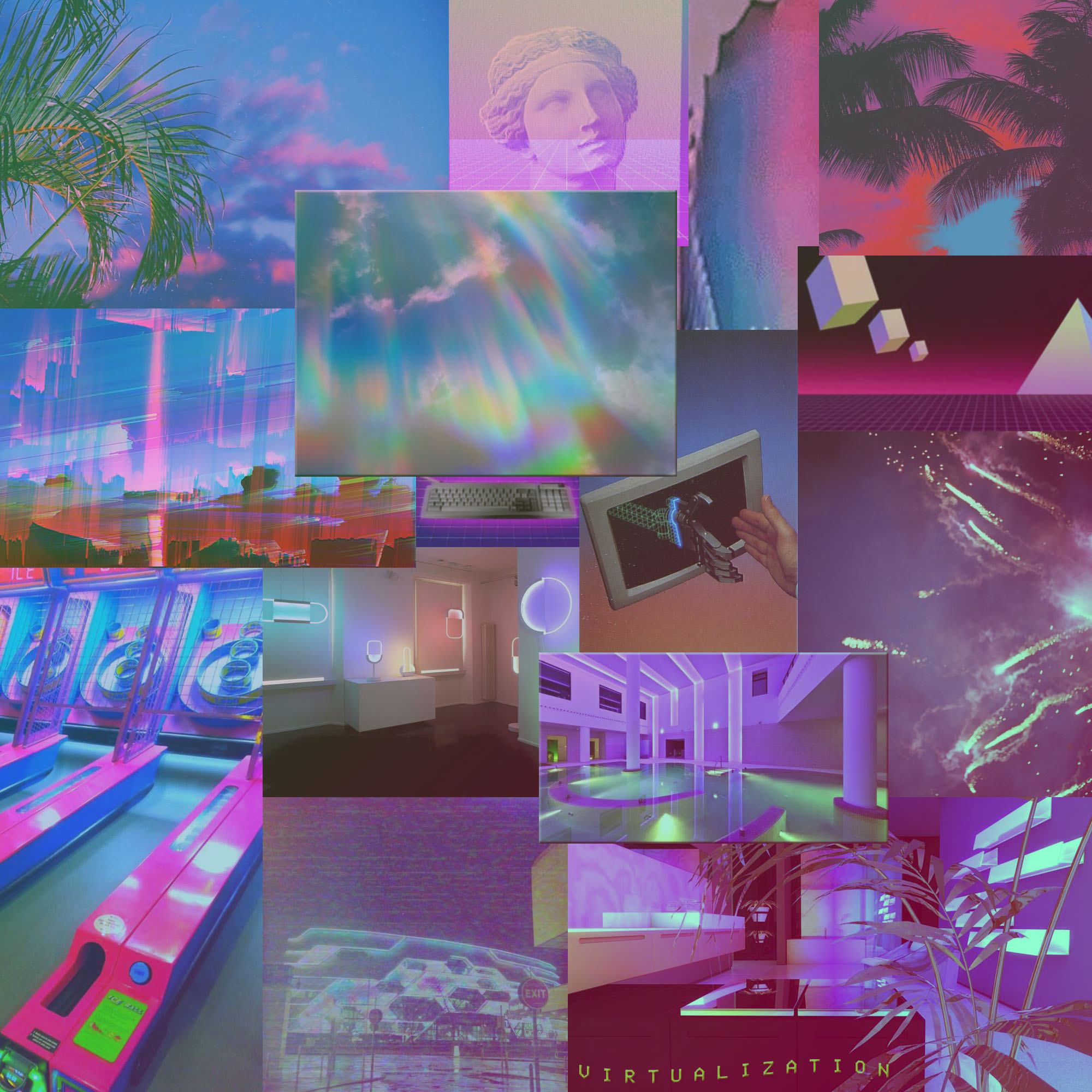 VIRTUALIZATION COLLAGE 32.jpg