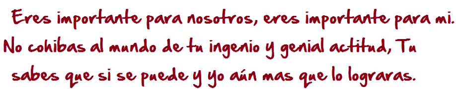 ESCRITO.png