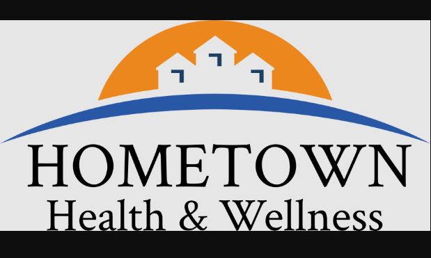 Hometown Health and Wellness.JPG