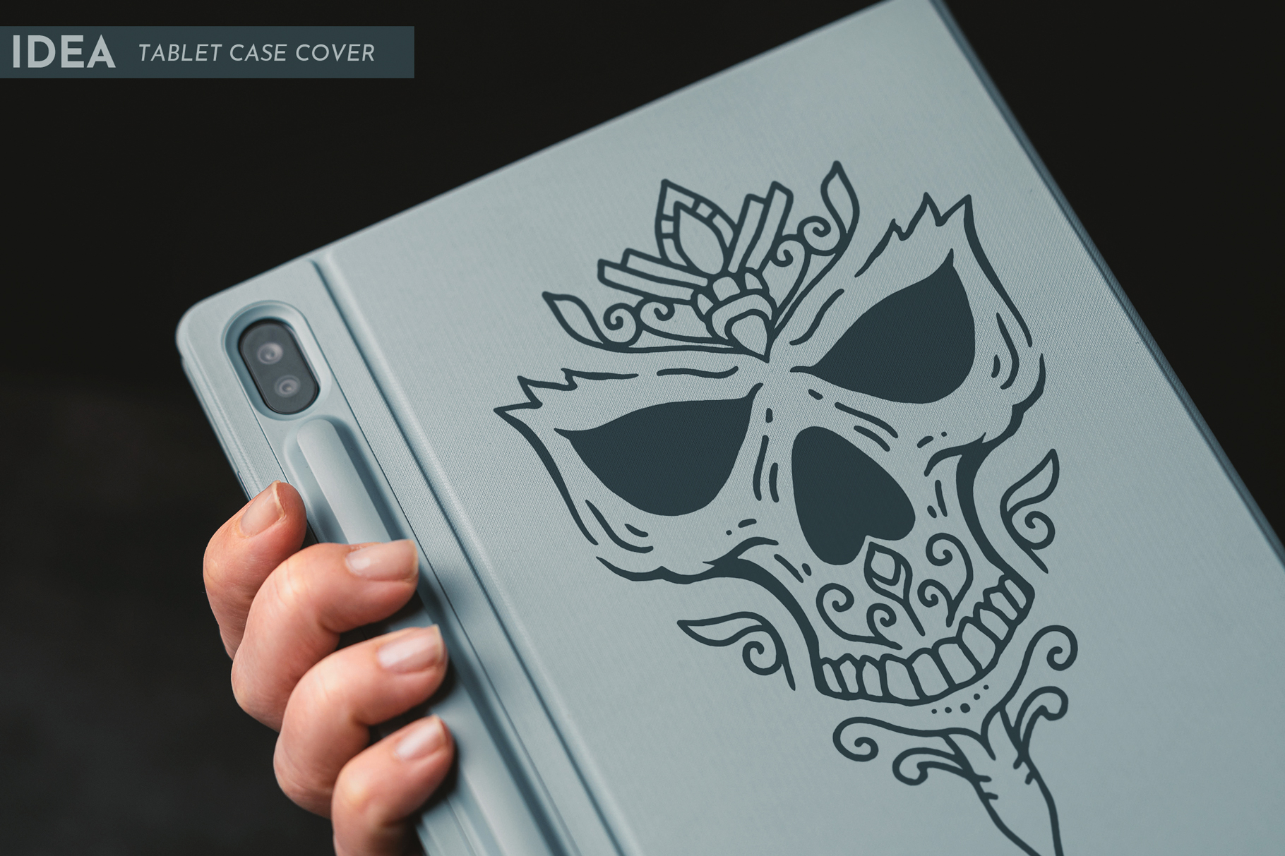 12TabletCover.jpg