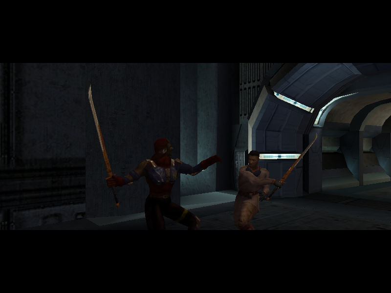 swkotor_2019_09_25_22_25_53_308.png