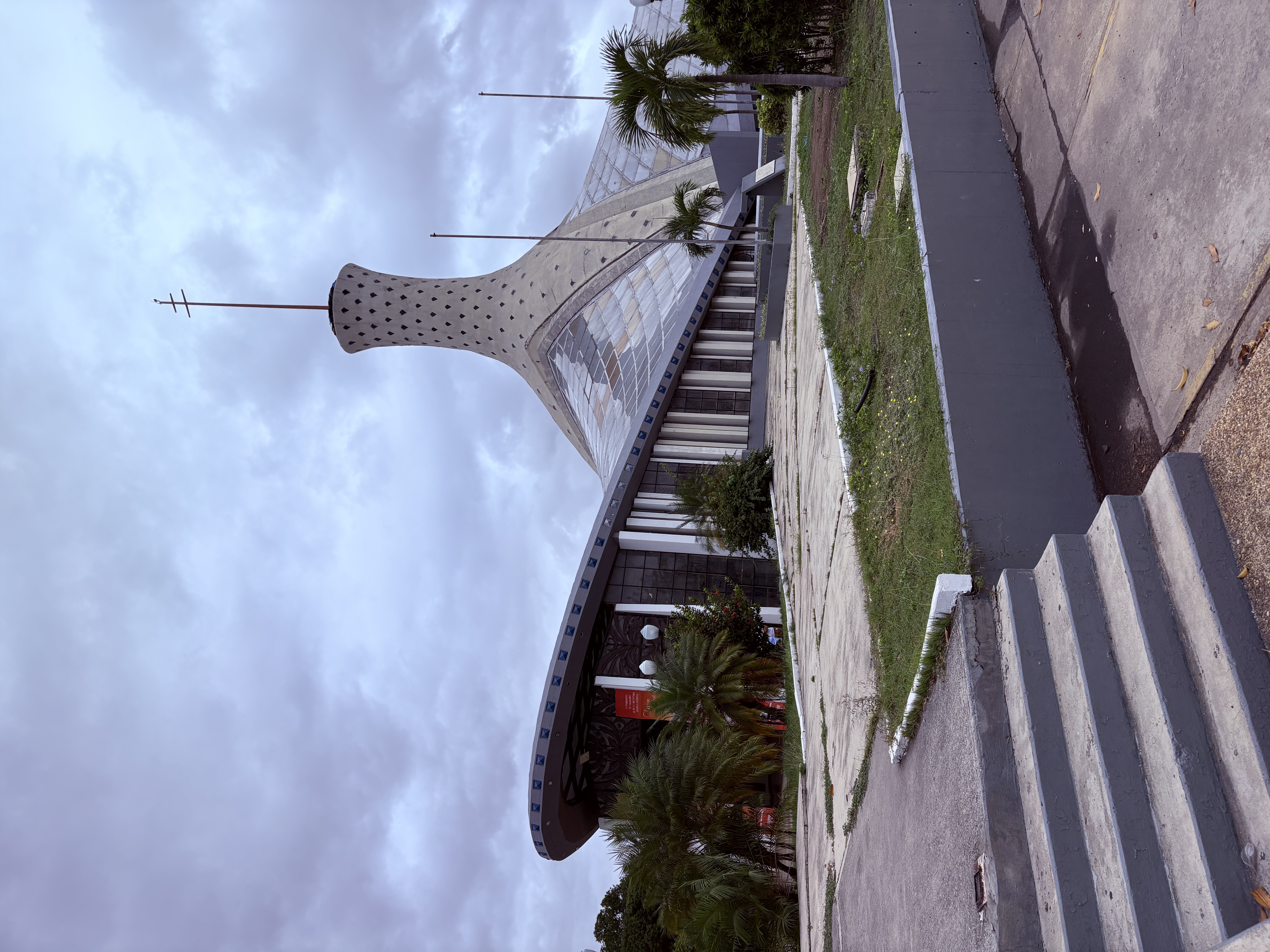 IMG_0360.jpeg