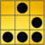 imageedit_21_4026054725.png