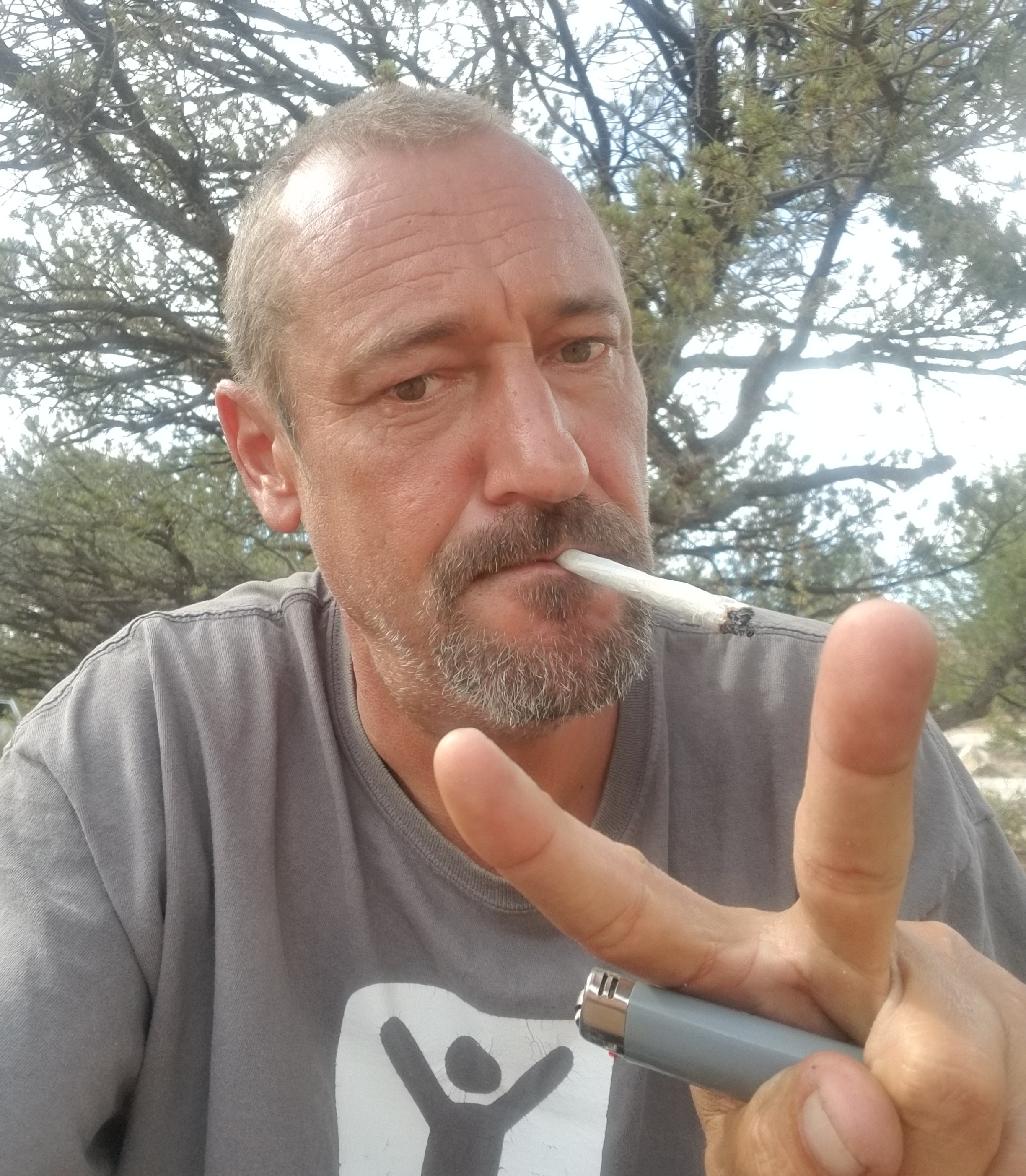 20180831_101613.jpg