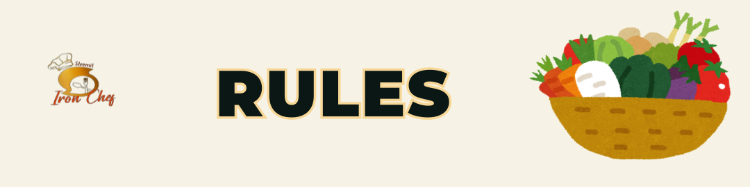 RULES (16).png