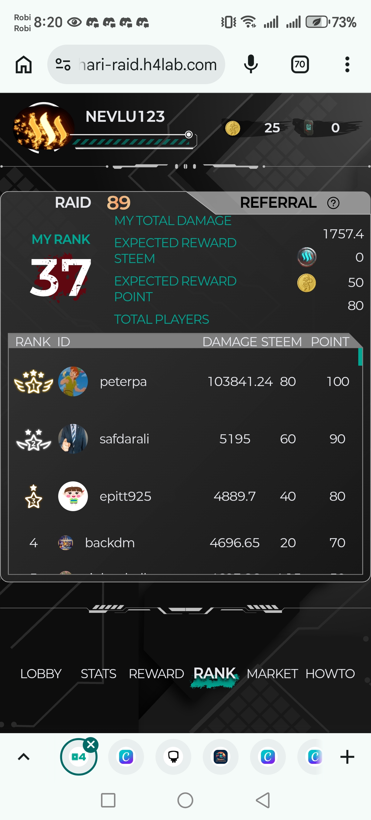 159098.jpg